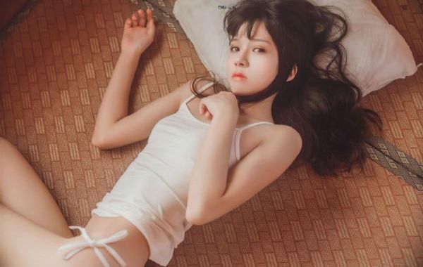炼气练了十万年动漫在线观看