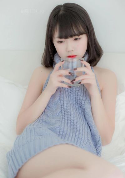 韩剧厨房