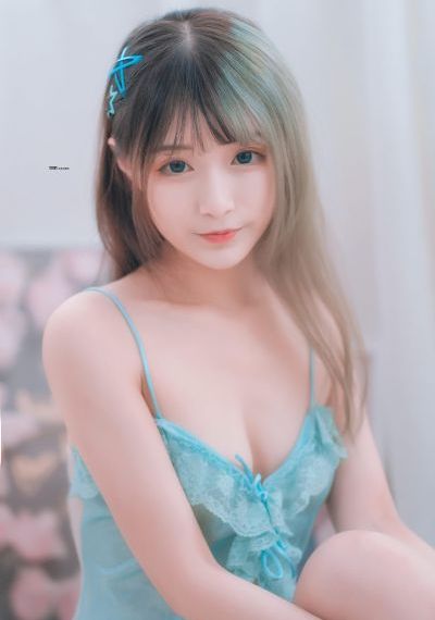 涟苍士