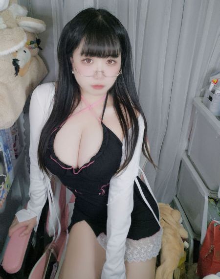 青春斗电视剧免费观看完整版高清