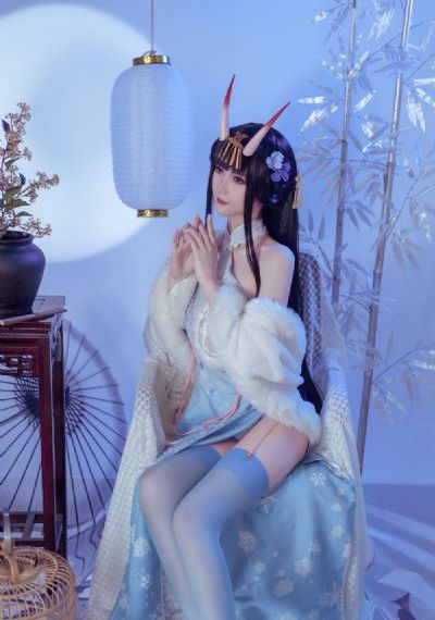 一屋老友记国语版全集免费观看