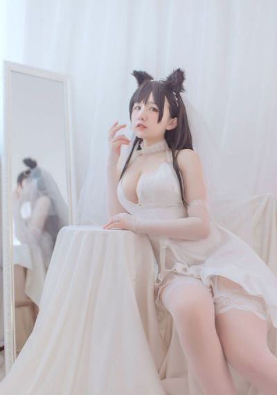 九七在线
