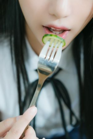 好久没做电影