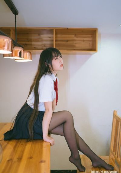 水菜丽加勒比av在线播放