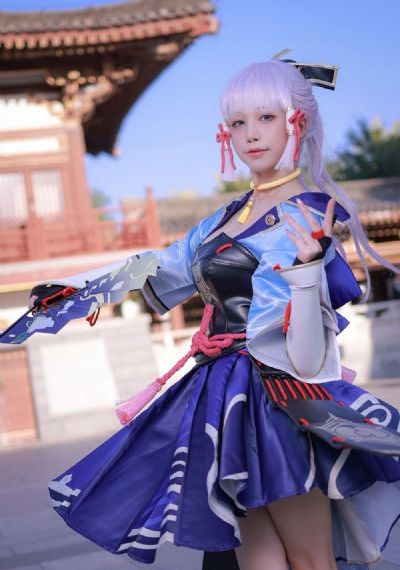 神印王座樱花动漫