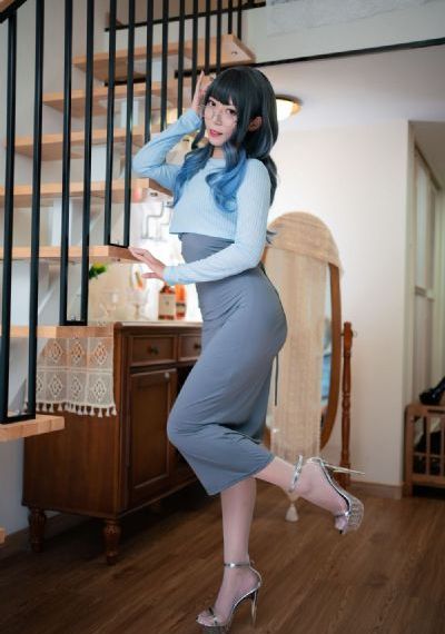 康熙微服私访记4全集免费