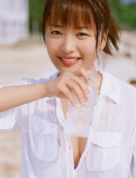 羊城暗哨 电视剧