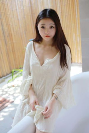 《真心英雄》电视剧在线观看