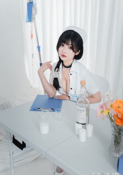 神秘代码高清在线观看
