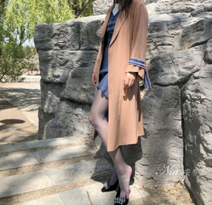 铜铜铜铜铜铜