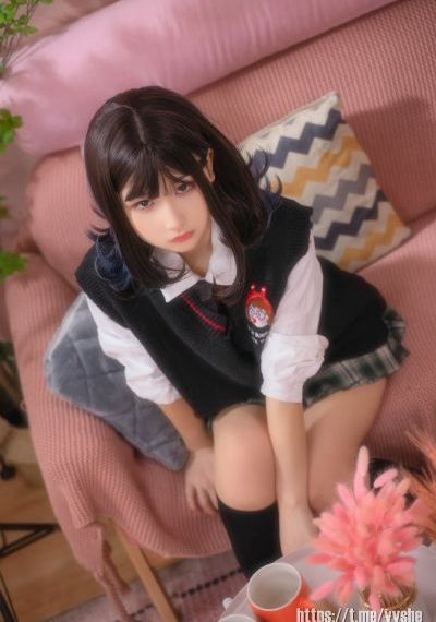 外遇的好日子
