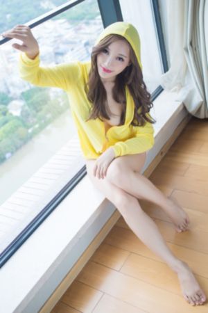 大奥动漫