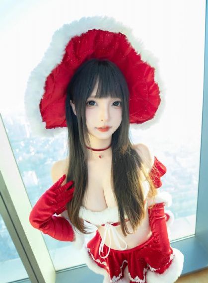 沉香如屑免费