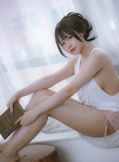 失踪在线观看