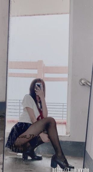 三生三世十里桃花电视剧
