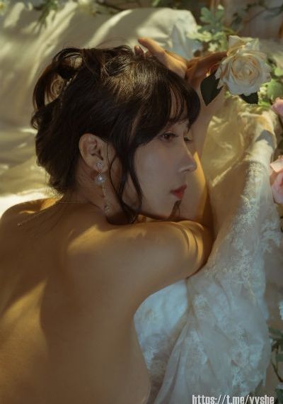 情妇2