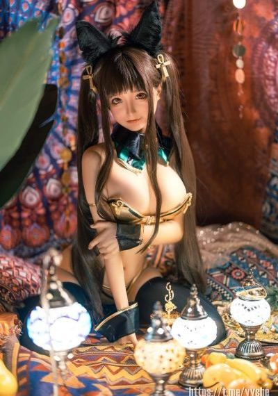 我为宫狂2 电视剧