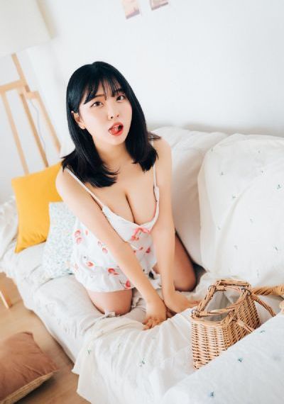 成人三级电影网站