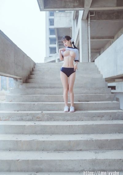黑子的篮球第二季