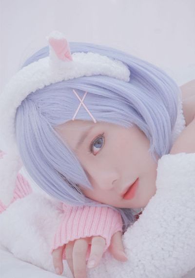 美女黄色片