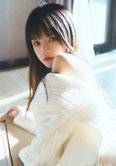 糖心在线观看免费大全电视剧