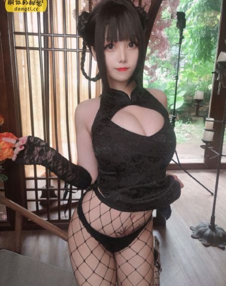 西游·降魔篇 电影