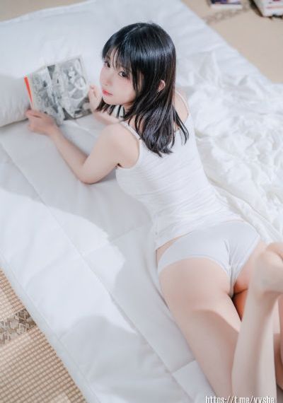 不伦纯爱