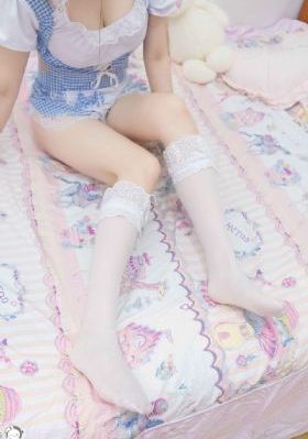 色戒2小时38分无删减版下载