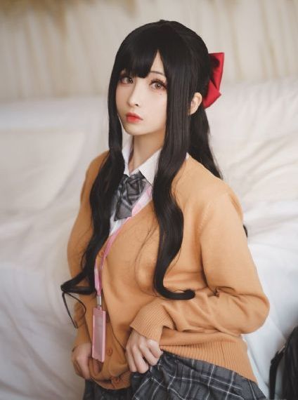 鬼来电
