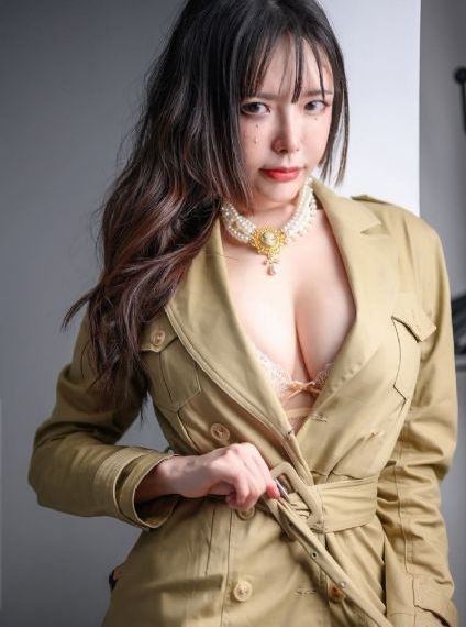 特色一级片