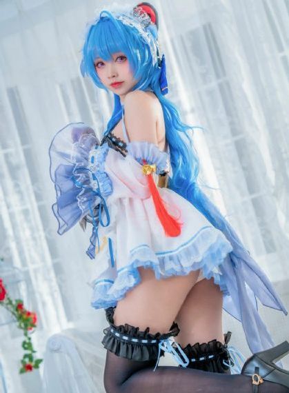 葡萄影视