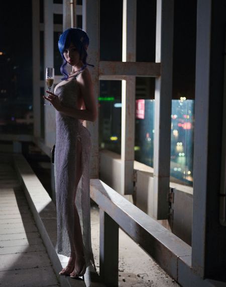 双面女人韩剧电视剧免费观看结局