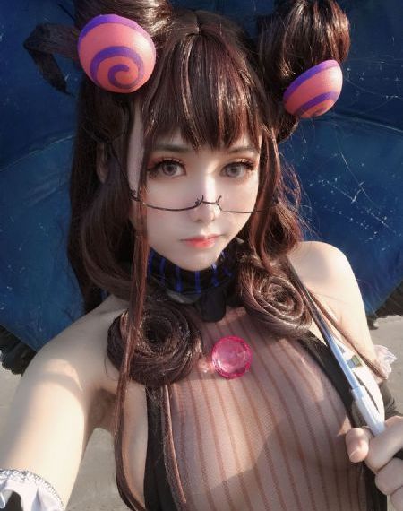 妈妈的朋友6线在完整视频