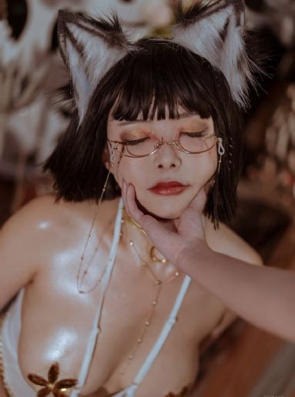 《一个完美的结局》电影