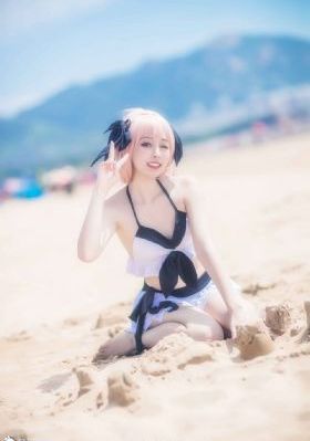 年轻的小姨子4