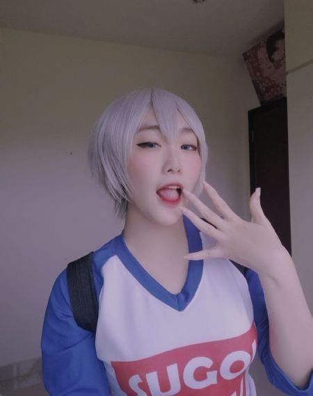 白鹿原电视剧完整版