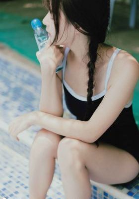 淫欲的代价2在线播放