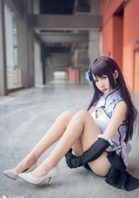 姐姐韩剧免费观看全集在线