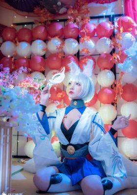 女教师借种交换