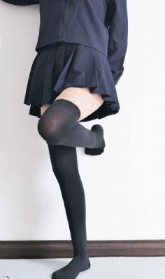 国产免费不卡
