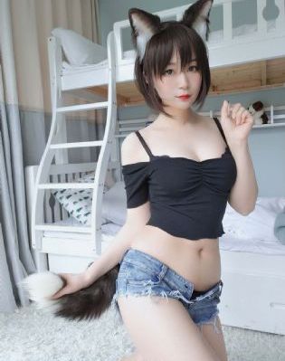 尹喜善新建文件夹3