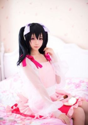 麻雀 电视剧