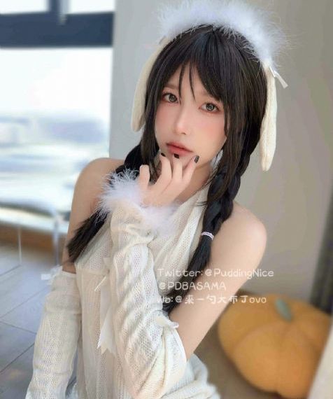 恩师情深电视剧全集在线观看高清