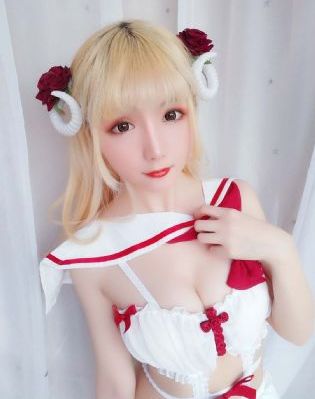 上帝的驱魔在线观看