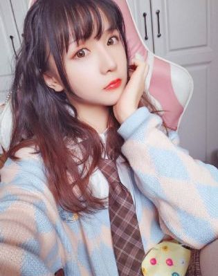 《晚秋》在线观看完整版