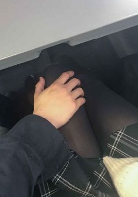 姨妈的诱惑3
