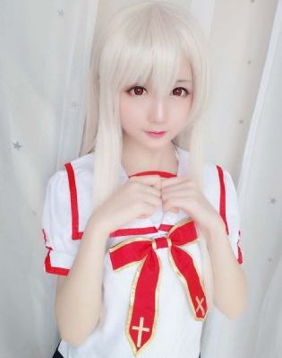 绝密543部队免费观看