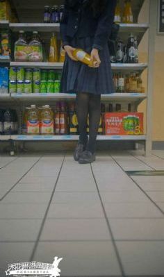 被黑人女人30分钟视