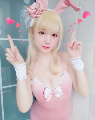 电影性生活