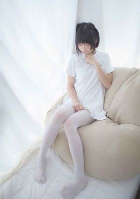 hd版电影大全